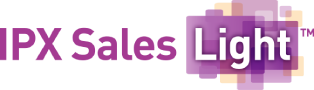 sales-light-logo